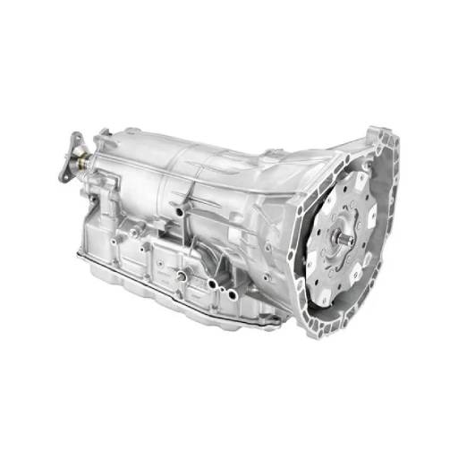 Gear Box Parts For Mercedes Benz Cars