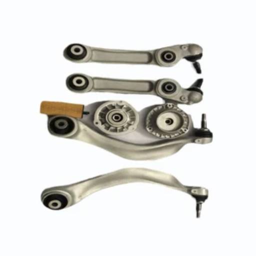 Gear Box Parts For Mercedes Benz Cars
