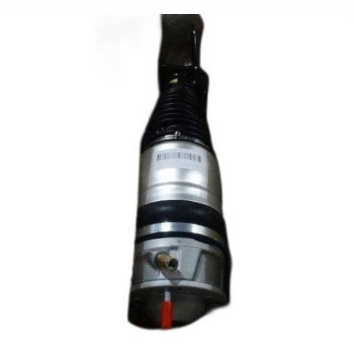 Airmatic Shocker For Land Rover
