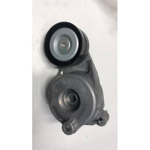BMW F10 Oil Pump