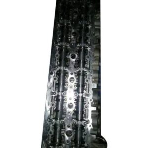 Car Engine Head For BMW Car