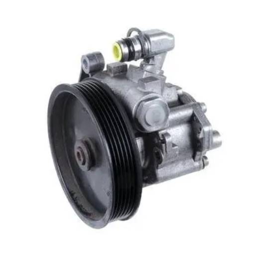 Car Power Steering Pump