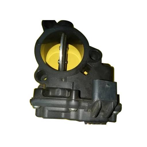 Car Power Steering Pump