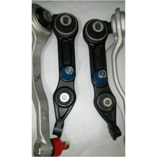 Lower Control Arm