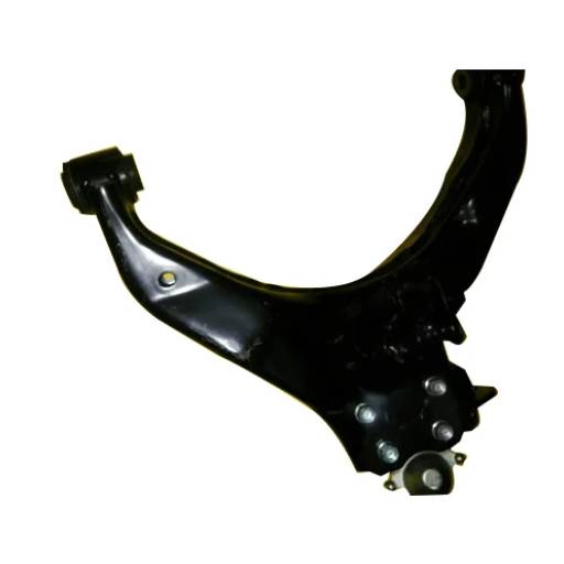 Volvo Suspension Arm