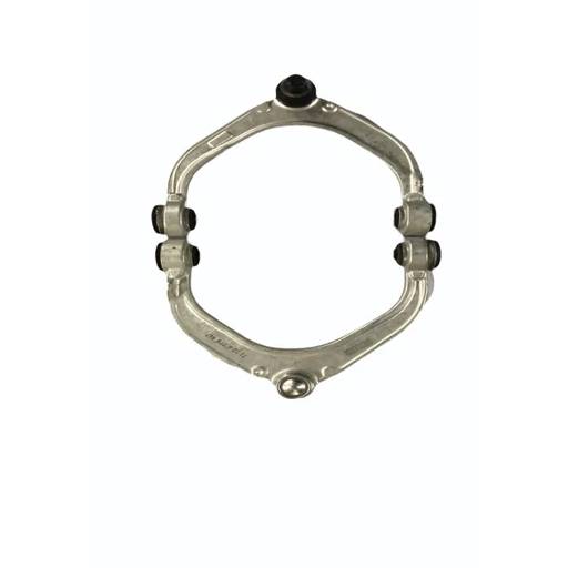 Suspension Bush Kit