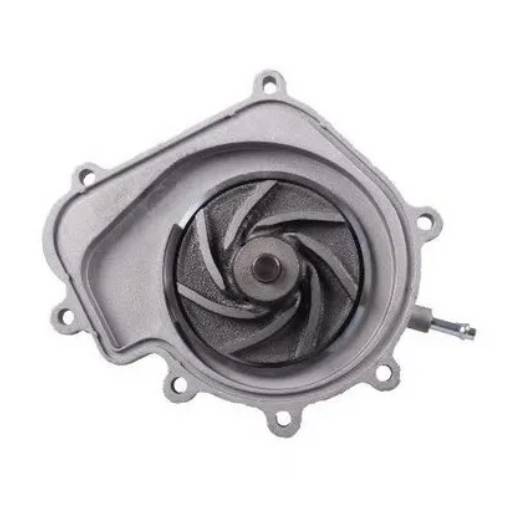 Mercedes W204 Water Pump