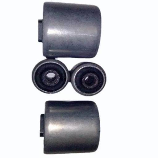 Mercedes W204 Water Pump