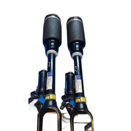 Mercedes ML350 Airmatic Shock Absorber