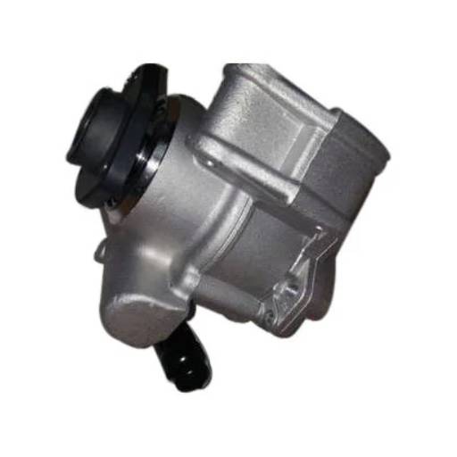 Mercedes Benz Power Steering Pump