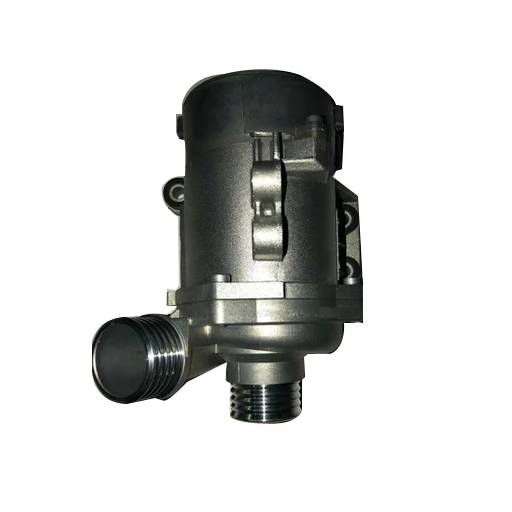 BMW 520d F10 Electronic Water Pump