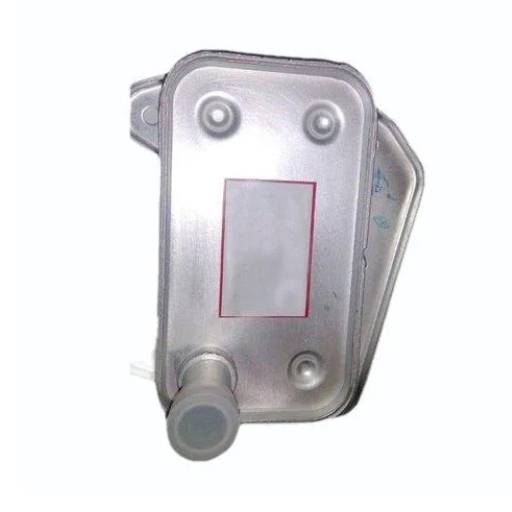 Gear Box Parts For Mercedes Benz Cars
