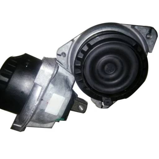 Mercedes ML350 Oil Cooler