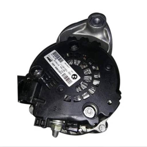 BMW Car Alternator