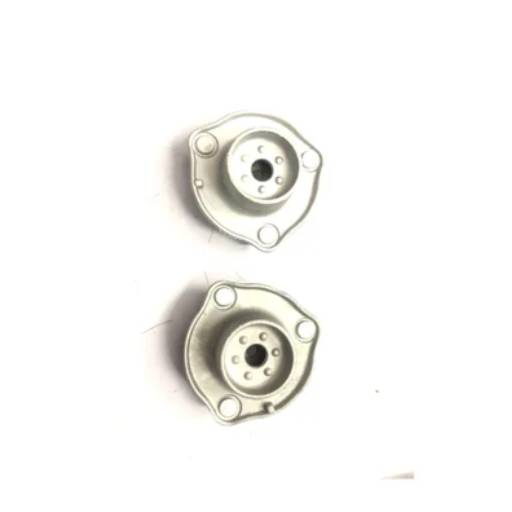 E90 Shocker Mounting BMW 3 Series Shocker