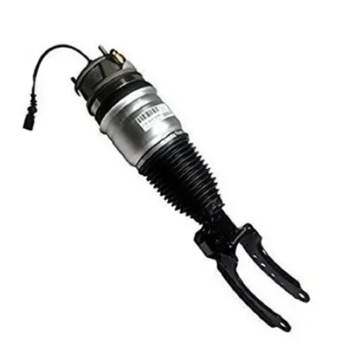 Q7 Car Airmatic Suspension