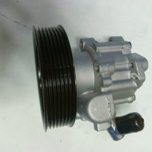 Power Staring Pump 0054660001
