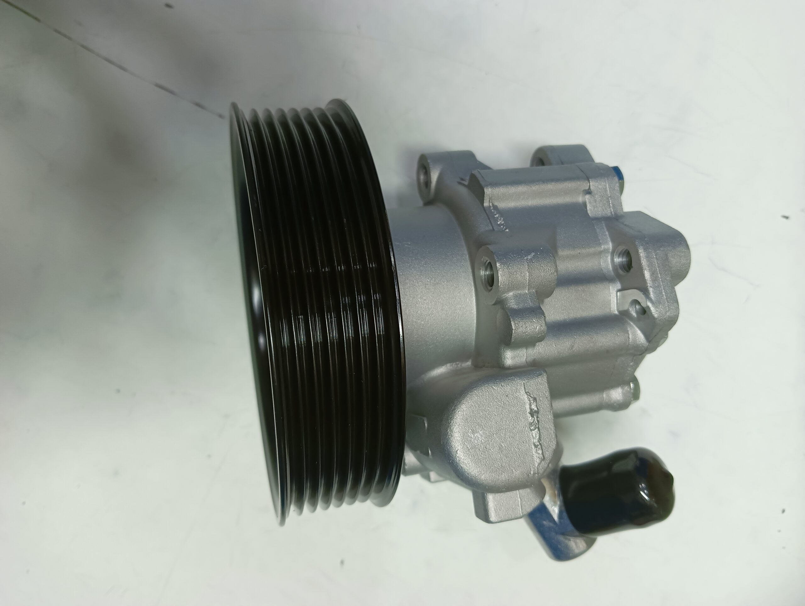 Power Staring Pump 0054660001