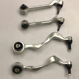 BMW 320D Lower Arm
