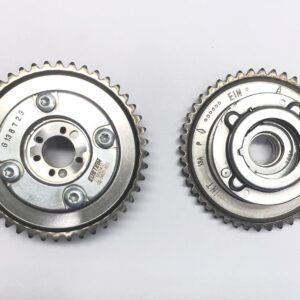 Came Shaft Adjuser 2710501400