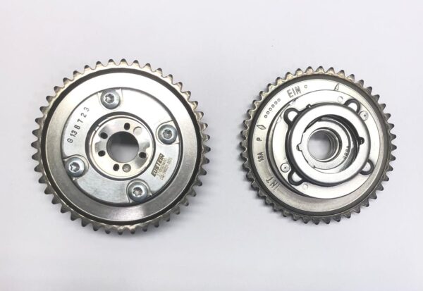 Came Shaft Adjuser 2710501400
