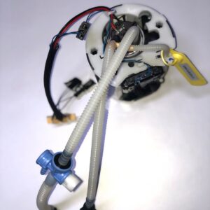 Fuel Pump Mercedes Benz. Audi.BMW.Landrover Car