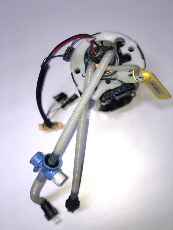 Fuel Pump Mercedes Benz. Audi.BMW.Landrover Car
