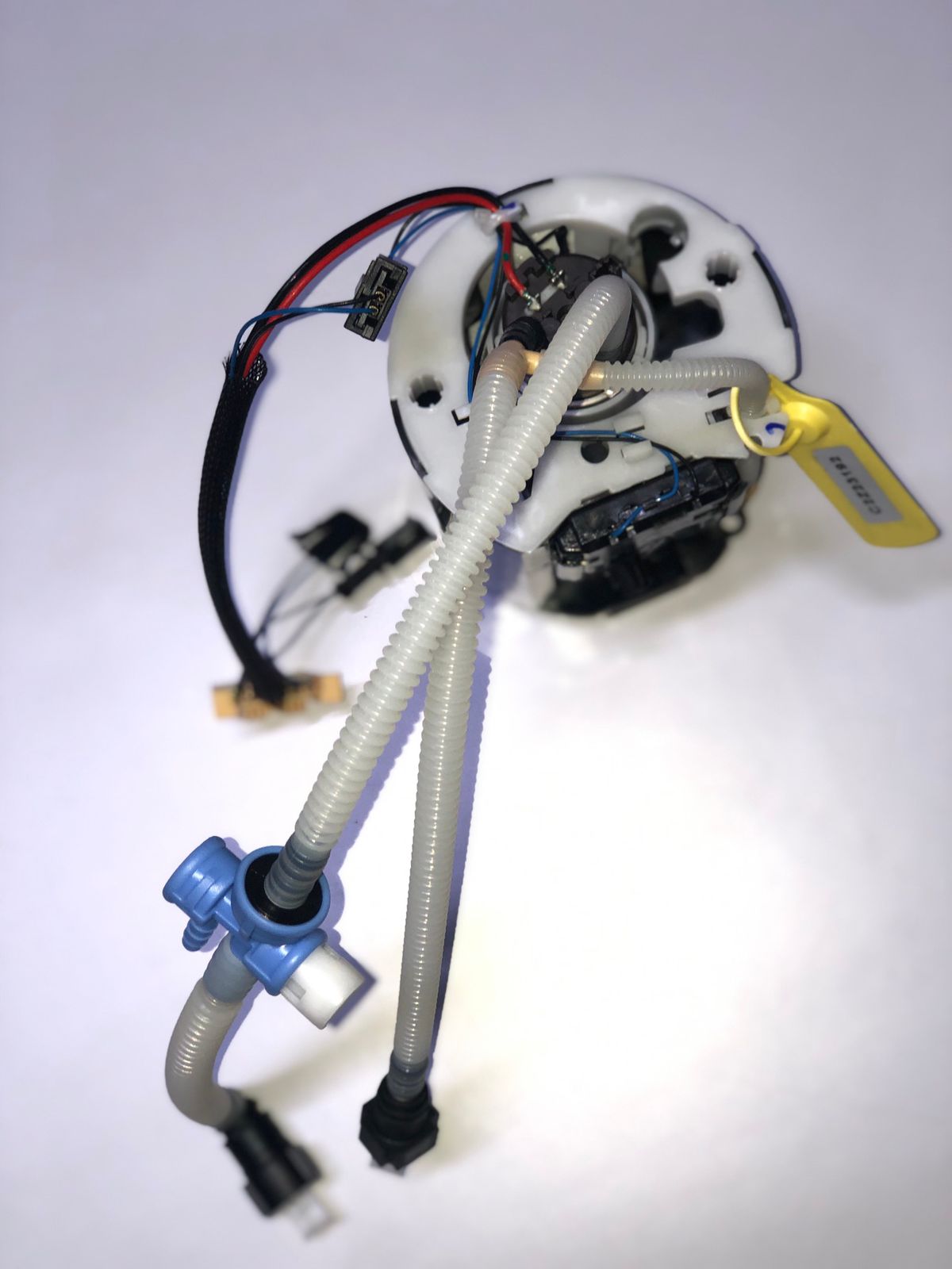 Fuel Pump Mercedes Benz. Audi.BMW.Landrover Car