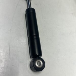MERCEDES BENZ CAR SHOCKER