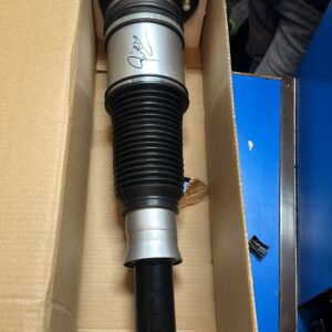 AUDI A8 REAR AIRMATICK SHOCKER